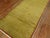 Early 21st Century Vintage Turkish Modernist Rug - 3'10" x 7'10" For Sale - Image 5 of 6
