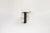 1980s Attyka 2 Console Table by Jacob Jensen for Bang & Olufsen, Denmark, 1980s For Sale - Image 5 of 18