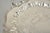 Metal Vintage English Sheffield Victorian Silver Plated Oval Scalloped Platter Tray For Sale - Image 7 of 10