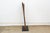 Handhewn Primitive 19th Century Sahelian Door For Sale In Los Angeles - Image 6 of 8