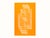Serigraphs by Josef Albers from the monumental "Formulation : Articulation" published by Harry N. Abrams and Ives-Sillman...