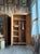 Art Deco Wardrobe with Hanging Space, 1930s For Sale - Image 3 of 12