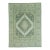 Turkish Oushak Antique Look Rug 11'11" x 16' #20052 For Sale