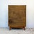 Jentique Teak Writing Bureau, 1960s For Sale - Image 12 of 13
