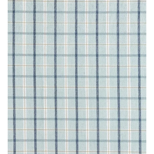 Scalamandré is a heritage American textile brand rooted in luxury and high-end design since its inception in 1929. Founder...