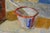 1950s "Nature Morte" Paris School Still-Life With Coffee Grinder Mill by Maurice Blond For Sale - Image 5 of 11