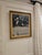 Absolutely stunning still life by Pentelei-Molnar. This antique oil on canvas from the turn of the century era rests in a...