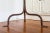 Antique Rustic Spanish Style Floor Standing Thirteen Arm Candelabra For Sale - Image 11 of 12
