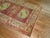 Fine Antique Turkish Sivas Rug For Sale In New York - Image 6 of 6