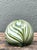 Vintage Italian Murano Sphere For Sale - Image 4 of 12