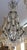 Schonbek Versailles 2782 16 Light Monumental Crystal Chandelier For Sale - Image 9 of 18