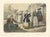 After Leloir, Dutch Regional Costumes, North Holland and Zuyderzee Figures, 1845, Lithograph For Sale - Image 9 of 9