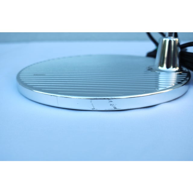 Artemide Tolomeo Classic Table Lamp Design Michele De Lucchi & Giancarlo Fassina For Sale - Image 14 of 18