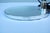 Artemide Tolomeo Classic Table Lamp Design Michele De Lucchi & Giancarlo Fassina For Sale - Image 14 of 18