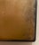 Steve Krauss Abstract Enamel Painting For Sale - Image 4 of 5