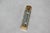 Gold Perfume Atomizer Floral Decor, 1950s For Sale - Image 15 of 18