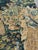 Antique 16th Century French Aubusson Tapestry For Sale - Image 16 of 18