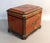 Lacquered Cigar Humidor from Maison Giroux For Sale - Image 12 of 14