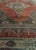 Turkish Turkish Vintage Rug 4'10" x 8'3" #20836 For Sale - Image 3 of 8