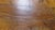 84" Long Antique Painting Table For Sale - Image 10 of 12