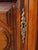 Louis XIII Walnut Armoire For Sale - Image 13 of 18