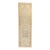 Antique Zabihi Collection Persian Serab Runner - 3'5" x 12' For Sale