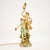 Art Nouveau Table Lamp by L & F Moreau, 1890s For Sale - Image 11 of 11