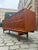 A masterpiece of Norwegian mid-century design: the iconic Frithjof sideboard, crafted from exquisite teak by the renowned...