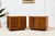 The perfect addition to any bedroom or any place you need a little extra storage, vintage nightstands will hold all of...