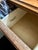 Brown # Stanley Furniture Server / Buffet Cabinet For Sale - Image 8 of 11