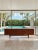 Vintage Teak Sideboard from Musterring, 1970s For Sale - Image 13 of 13