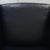 CH468 Oculus Chair in Black Classic Leather by Hans Wegner, 2000s For Sale - Image 4 of 17