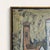 Post Impressionist Late 19th–Early 20th Century European School View of Florence Oil Painting For Sale - Image 3 of 4