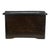 Swiss Ebonized & Hand Painted Cylinder Music Box C1890 For Sale - Image 9 of 10