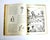 1940s 1944 Folk Art Abraham Lincoln Children's Book For Sale - Image 5 of 8