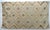 Mid 20th Century Vintage Turkish Kilim Rug-5′8″ × 10′ For Sale - Image 13 of 13