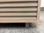 Room & Board Coles Chest of Drawers, Pair For Sale - Image 11 of 12