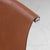 T-Chair by Katavolos, Kelley and Littell for Icf De Padua, 1960s, Set of 4 For Sale - Image 13 of 14