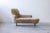 Swedish Modern Chaise Lounge, 1940s For Sale - Image 9 of 14