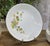 Earthenware Automne Dinner Service from Gien, 1970s, Set of 27 For Sale - Image 16 of 17