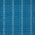 Schumacher Schumacher Indah Batik Fabric in Indigo For Sale - Image 4 of 4