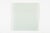 Agnes Martin Limited Edition Lithograph Print Set of 10, Minimalist Abstract Wall Art, 1990s For Sale - Image 18 of 18