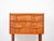 Vintage Danish Teak Chest of Drawers, 1960s For Sale - Image 16 of 18