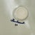 Mid-Century Modern Compartment Plates from Rosenthal Studio-Linie, Germany, 1970s, Set of 4 For Sale - Image 3 of 13