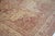 1920s Antique Sivas Rug 4'3'' X 6'5'' For Sale - Image 5 of 9