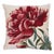 Every Greenwood & Grove cushion from Hines is thoughtfully designed to bring character and individuality to any space....