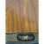 Kindel Furniture Chinoiserie Style Coffee Table by Kindel Furniture For Sale - Image 4 of 12