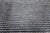 Textile 1980s, Vintage Belgian Modern Rug 7 X 9' For Sale - Image 7 of 13