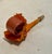 Vintage 1930s Halloween Noisemakers and Decor For Sale - Image 9 of 17
