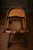 Late 19th Century Victorian Transforming Children's High Rocking Chair For Sale - Image 6 of 11